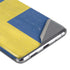 Sweden Flag Distressed Galaxy S20 Ultra 5G Skin