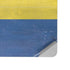 Sweden Flag Distressed Surface Laptop Studio Skin