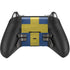 Sweden Flag Distressed Xbox Elite Wireless Controller Series 2 Skin