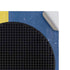 Sweden Flag Distressed Xbox Series S Console Skin