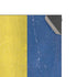 Sweden Flag Distressed Xbox Series X Console Skin