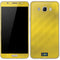 Sweden Soccer Flag Galaxy J7 Skin
