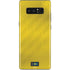 Sweden Soccer Flag Galaxy Note 8 Skin