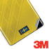Sweden Soccer Flag Galaxy Note 8 Skin