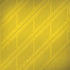 Sweden Soccer Flag Galaxy Note 8 Skin