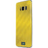 Sweden Soccer Flag Galaxy S8 Plus Skin