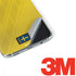 Sweden Soccer Flag Galaxy S8 Skin