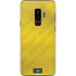 Sweden Soccer Flag Galaxy S9 Plus Skin