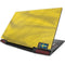 Sweden Soccer Flag Lenovo IdeaPad Skin
