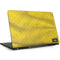 Sweden Soccer Flag Dell Inspiron Skin