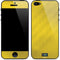 Sweden Soccer Flag iPhone 5/5s/5SE Skin