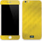 Sweden Soccer Flag iPhone 6/6s Plus Skin