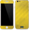 Sweden Soccer Flag iPhone 6/6s Skin