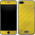 Sweden Soccer Flag iPhone 7 Plus Skin