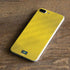 Sweden Soccer Flag iPhone 7 Plus Skin