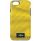 Sweden Soccer Flag iPhone 7 Pro Case