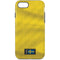 Sweden Soccer Flag iPhone 8 Pro Case