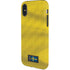 Sweden Soccer Flag iPhone X Pro Case