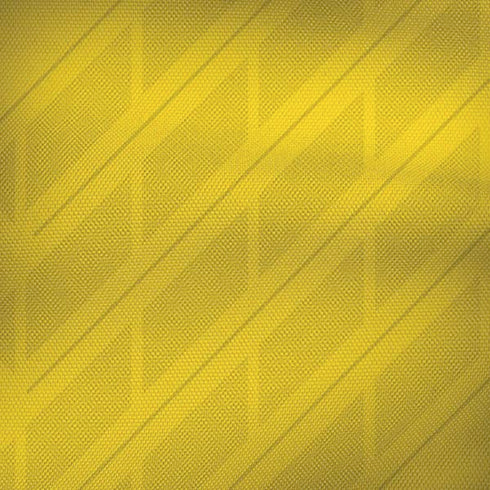 Sweden Soccer Flag iPhone X Pro Case