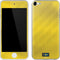 Sweden Soccer Flag Apple iPod Skin