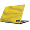 Sweden Soccer Flag Apple MacBook Skin
