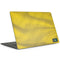 Sweden Soccer Flag Apple MacBook Pro 15-inch Skin