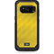 Sweden Soccer Flag Otterbox Commuter Galaxy Skin