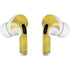 Sweden Soccer Flag AirPods Pro 2nd Gen Skin