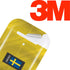 Sweden Soccer Flag Apple AirPods Skin