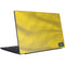 Sweden Soccer Flag Dell Vostro Skin