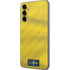Sweden Soccer Flag Galaxy A14 5G Skin
