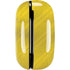 Sweden Soccer Flag Galaxy Buds Pro Skin