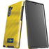 Sweden Soccer Flag Galaxy Note 10 Pro Case