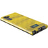 Sweden Soccer Flag Galaxy Note 10 Pro Case