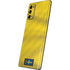 Sweden Soccer Flag Galaxy Note20 5G Skin