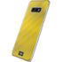Sweden Soccer Flag Galaxy S10e Skin