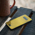 Sweden Soccer Flag Galaxy S10e Skin