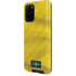 Sweden Soccer Flag Galaxy S20 Plus Pro Case