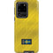 Sweden Soccer Flag Galaxy S20 Ultra 5G Pro Case