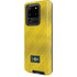 Sweden Soccer Flag Galaxy S20 Ultra 5G Pro Case