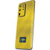 Sweden Soccer Flag Galaxy S20 Ultra 5G Skin