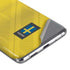 Sweden Soccer Flag Galaxy S20 Ultra 5G Skin
