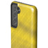 Sweden Soccer Flag Galaxy S21 5G Pro Case