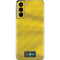Sweden Soccer Flag Galaxy S21 5G Skin