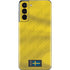 Sweden Soccer Flag Galaxy S21 5G Skin