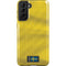 Sweden Soccer Flag Galaxy S21 FE Pro Case