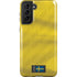 Sweden Soccer Flag Galaxy S21 FE Pro Case