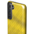 Sweden Soccer Flag Galaxy S21 FE Pro Case