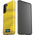 Sweden Soccer Flag Galaxy S21 FE Pro Case