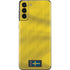 Sweden Soccer Flag Galaxy S21 Plus 5G Skin